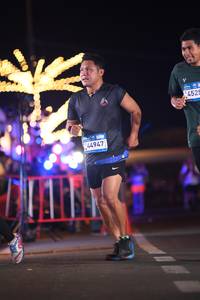 BIB: 
                            <button type="button" onclick="openModal(24460751)" class="btn btn-primary btn-sm float-right btn-popup" data-toggle="modal" data-target=".modal-high-quality">
                        <i class="fas fa-shopping-cart"></i> Add to Cart
                    </button>
                                            <button type="button" onclick="isThisMe(24460751, true)" class="btn btn-success btn-sm float-right btn-popup btn-isme hidden" data-toggle="tooltip" data-placement="bottom" title="นี่คือรูปของคุณใช่ไหม คลิกที่นี่เพื่อเอาเข้าอัลบั้ม">
                        <i class="fas fa-plus"></i> Add to album
                    </button>
                    <button type="button" onclick="isThisMe(24460751, false)" class="btn btn-warning btn-sm float-right btn-popup btn-isnotme hidden">
                        <i class="fas fa-ban"></i> Remove from album
                    </button>